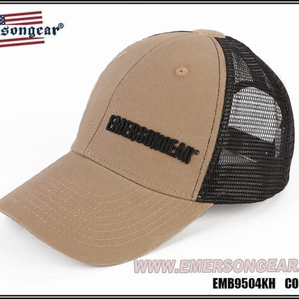 Emerson Gear Blue Label Ventilation Cap