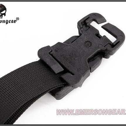 Emerson Gear Chest Rig to Vest Adapter Kit