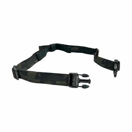 Emerson Gear CP Style Chest Rig Harness (Various Colours)
