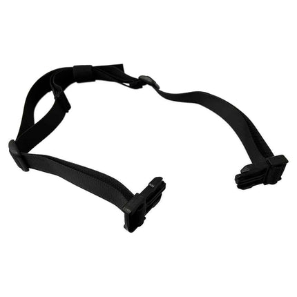 Emerson Gear CP Style Chest Rig Harness (Various Colours)