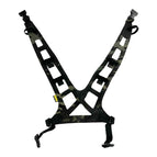 Multicam Black