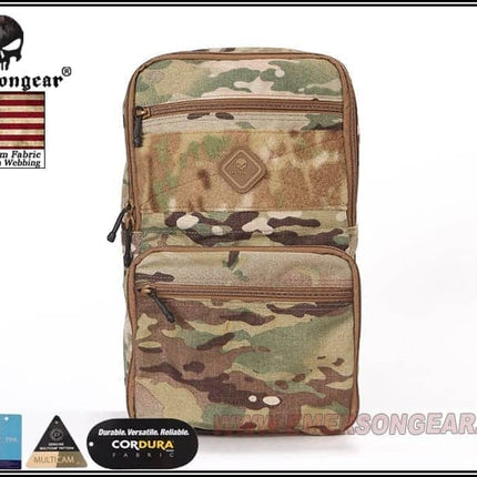 Emerson Gear D3 Multi-Purpose Bag