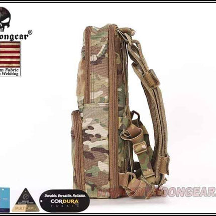Emerson Gear D3 Multi-Purpose Bag