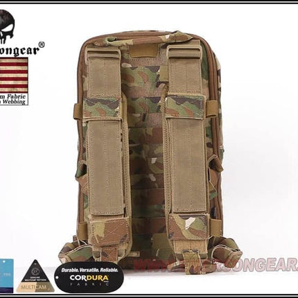 Emerson Gear D3 Multi-Purpose Bag