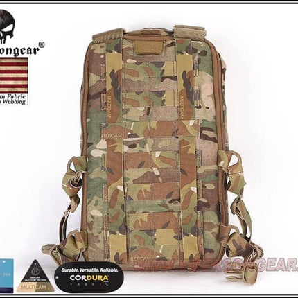 Emerson Gear D3 Multi-Purpose Bag