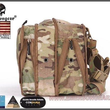 Emerson Gear D3 Multi-Purpose Bag