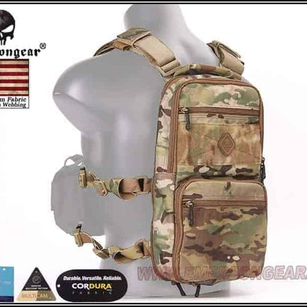Emerson Gear D3 Multi-Purpose Bag