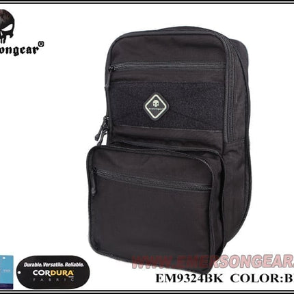 Emerson Gear D3 Multi-Purpose Bag