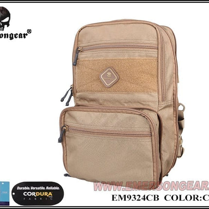 Emerson Gear D3 Multi-Purpose Bag