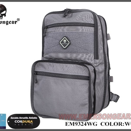 Emerson Gear D3 Multi-Purpose Bag
