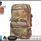 Multicam