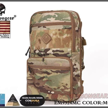 Emerson Gear D3 Multi-Purpose Bag