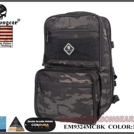 Emerson Gear D3 Multi-Purpose Bag