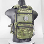 multicam tropic