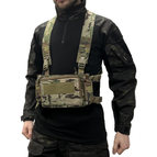 Multicam