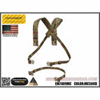 Multicam
