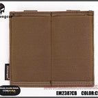 Coyote Brown