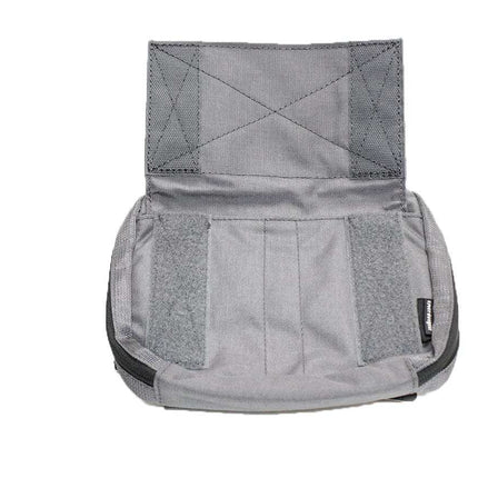 Emerson Gear EDC GP Pouch 20x19cm