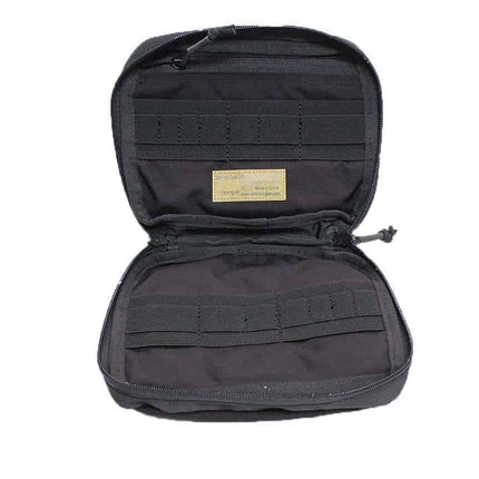 Emerson Gear EDC GP Pouch 20x19cm