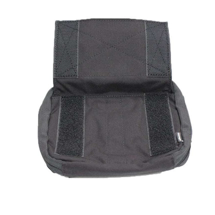 Emerson Gear EDC GP Pouch 20x19cm