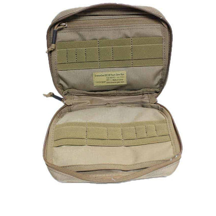 Emerson Gear EDC GP Pouch 20x19cm