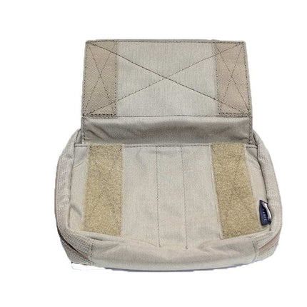 Emerson Gear EDC GP Pouch 20x19cm