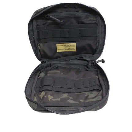Emerson Gear EDC GP Pouch 20x19cm