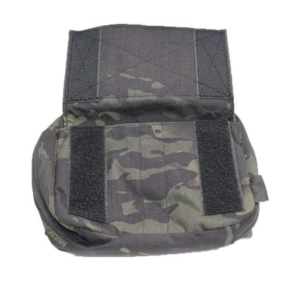 Emerson Gear EDC GP Pouch 20x19cm