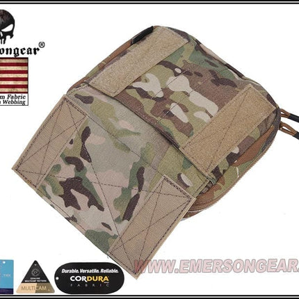 Emerson Gear EDC GP Pouch 20x19cm