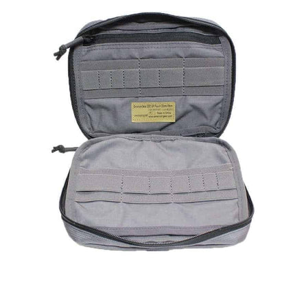 Emerson Gear EDC GP Pouch 20x19cm