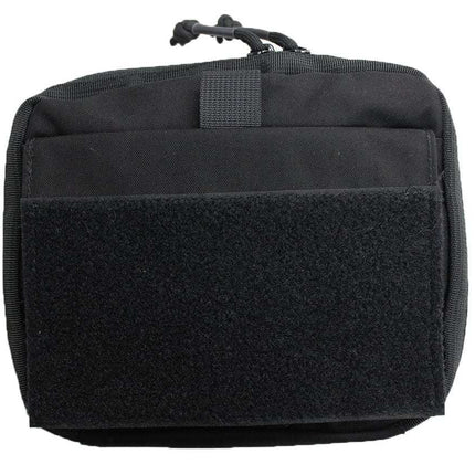Emerson Gear EDC GP Pouch 20x19cm