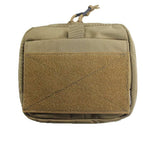 Coyote Brown