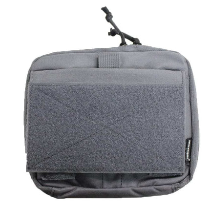 Emerson Gear EDC GP Pouch 20x19cm