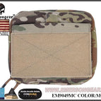 Multicam