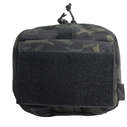 Emerson Gear EDC GP Pouch 20x19cm