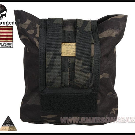 Emerson Gear Folding Dump pouch
