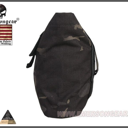 Emerson Gear Folding Dump pouch