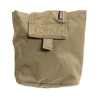 Coyote Brown