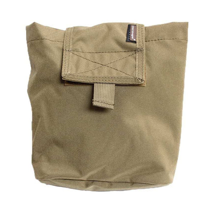 Emerson Gear Folding Dump pouch