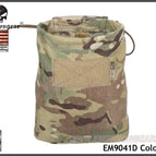 Multicam