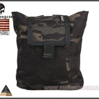 Multicam Black
