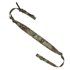 Multicam