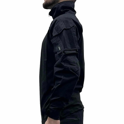 Emerson Gear G3 combat shirt – Black