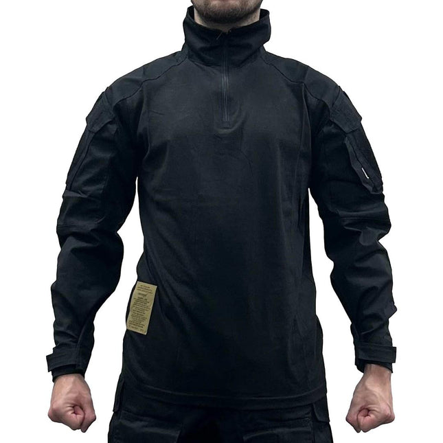 Emerson Gear G3 combat shirt – Black