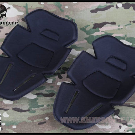 Emerson Gear G3 Flex Knee pads