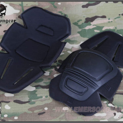 Emerson Gear G3 Flex Knee pads