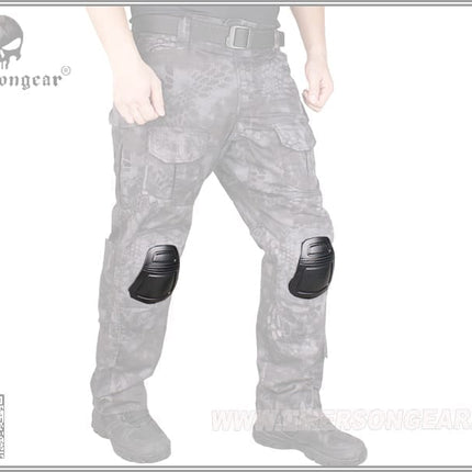 Emerson Gear G3 Flex Knee pads