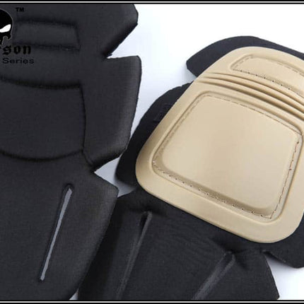 Emerson Gear G3 Flex Knee pads