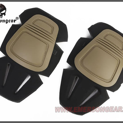 Emerson Gear G3 Flex Knee pads