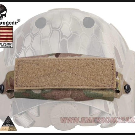 Emerson Gear Helmet Counterweight Pouch